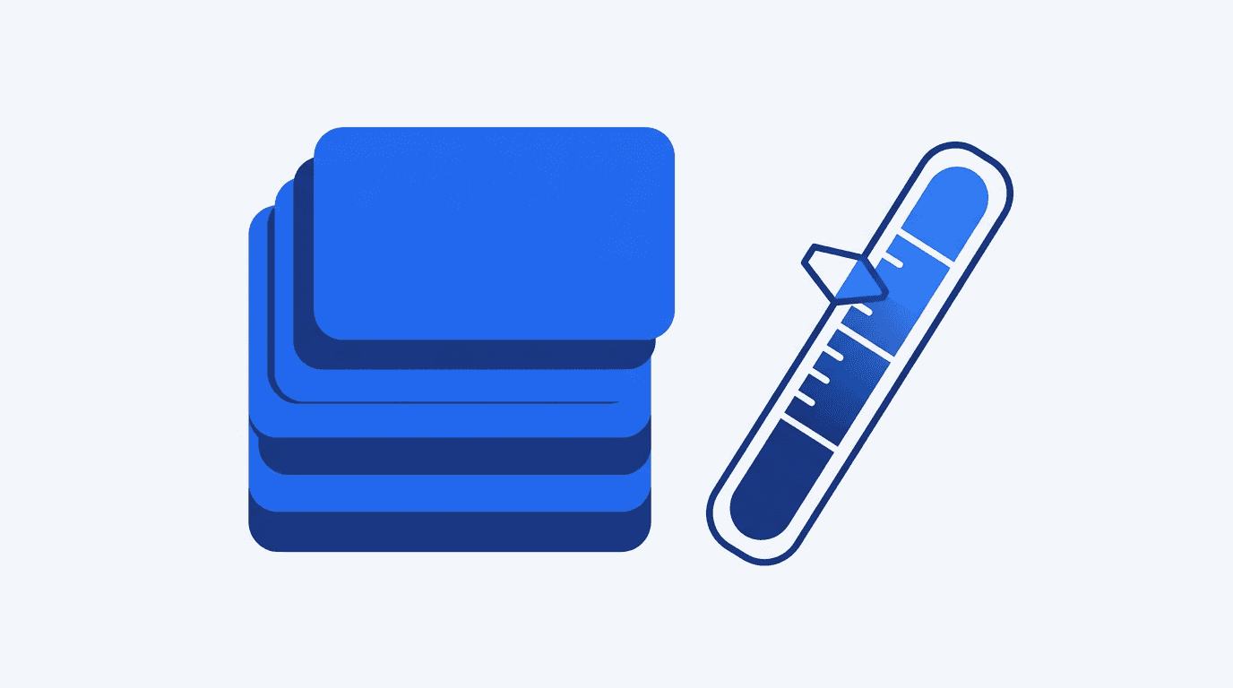 Combien de slides pour une présentation ? La règle selon la durée