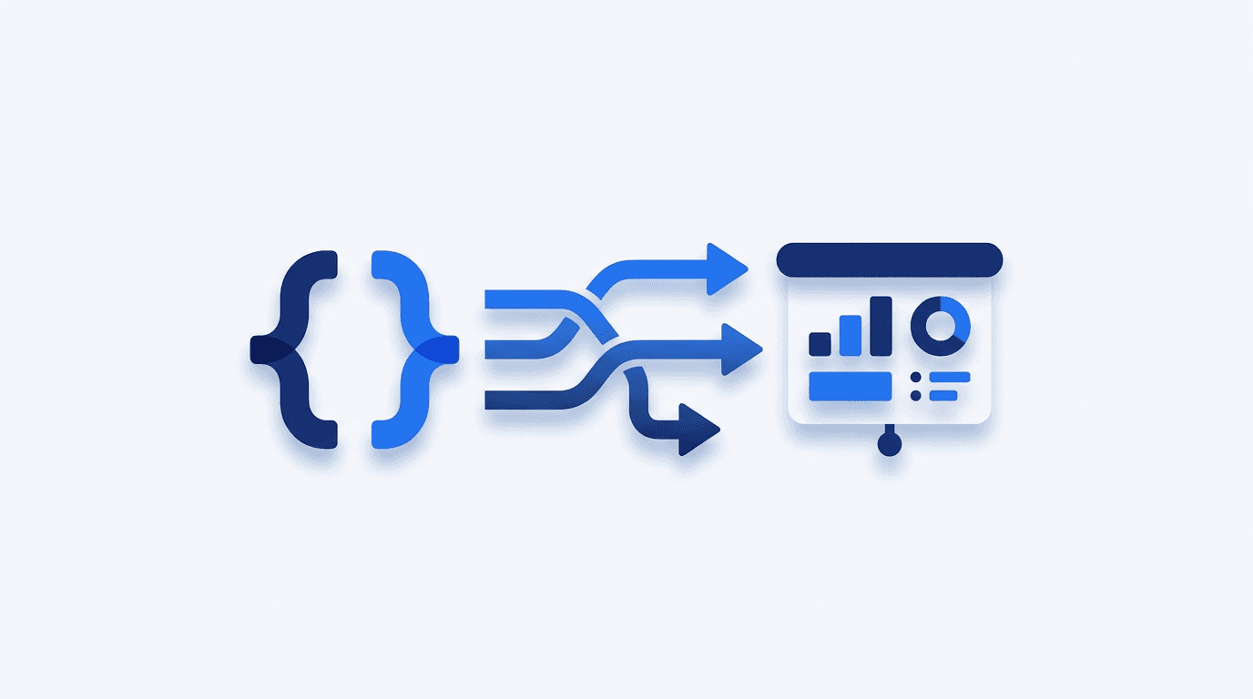 Générer un PowerPoint par API : automatiser la création de présentations