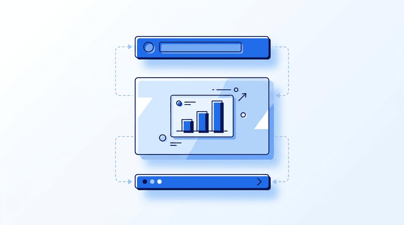 Le modèle de présentation PowerPoint qui fonctionne à tous les coups