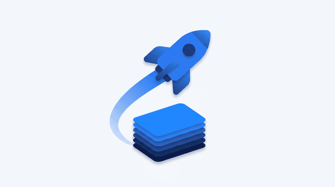 Comment faire un pitch deck efficace : structure et exemple